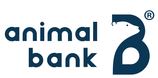 logo-slide-animal-banck